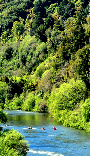 Extreme Sports Mountain Climbing